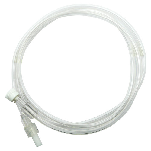 LÍNEA DE MONITOREO DE PRESIÓN ARTERIAL