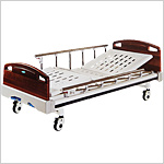 Hospital & Medical Furniture