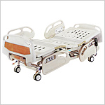 Hospital & Medical Furniture