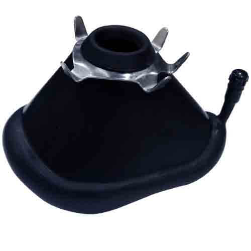 MÃ¡scaras de anestesia