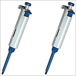 Micro Pipettes