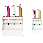 Micro Pipette Stand