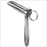 Anal Retractors- Newman