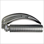 Non-Detachable Type(LGD330)