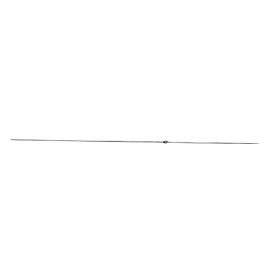 Olive Wire Bayonet Point-1.8mm
