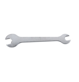 Open Spanner