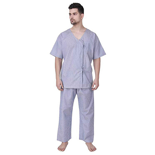 Orthopaedic Gown