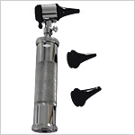 Otoscope Sets (Auriscopes)