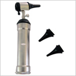 Otoscope Sets- Heine Type