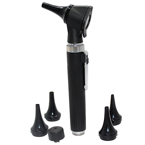 Otoscope Sets- Mini Type