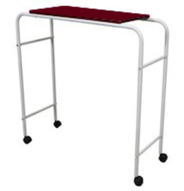 Overbed Table (Patient Food Trolley)