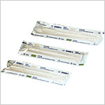 Pasteur Pipettes (Sterile)