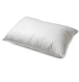 Pillow