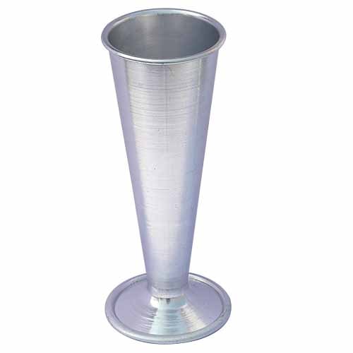 Pinard Stethoscope / Fetoscope (Aluminium)