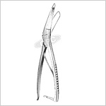 Plaster Shears (20cm)