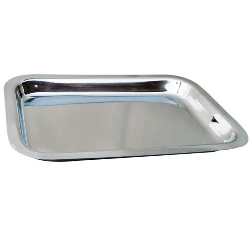 Plateau à instruments