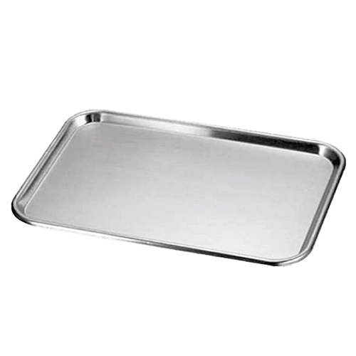 Plateau de table Mayo / Plateau de support