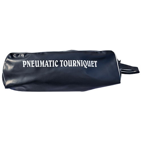 Pneumatic Tourniquet