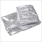 Polythene Sheet