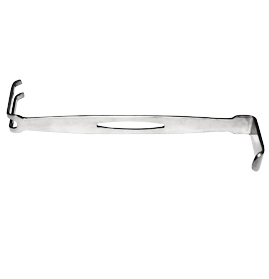 Orthopaedic Implants & Instruments