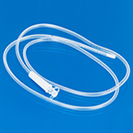Medical Disposables