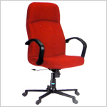 Revolving Chair