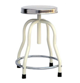 Revolving Stool