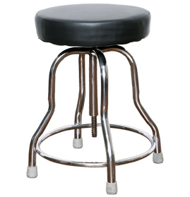 Revolving Stool