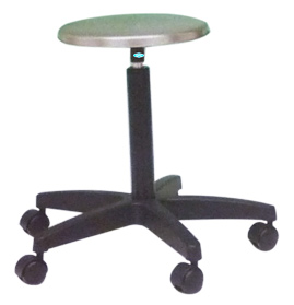 Revolving Stool