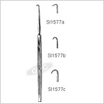 Rhinoplasty Instruments 