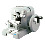 Rotary Microtome (Erma Type)