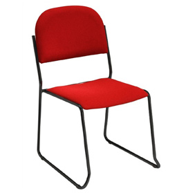 SLIM Chair