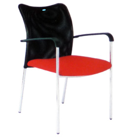 SLIM Chair
