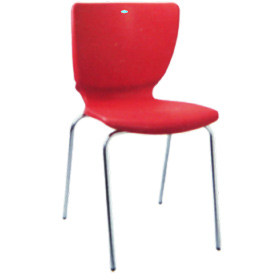 SLIM Chair