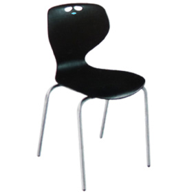 SLIM Chair