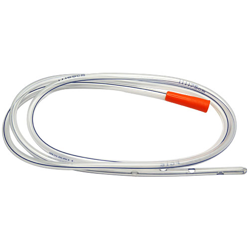 SONDE DE LEVIN / SONDE D'ESTOMAC