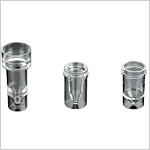 Sample Cups for Analyzers