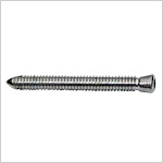 Self-Tapping Locking Screw 2.7mm