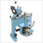 Sliding Microtome