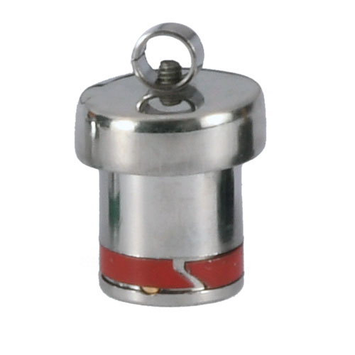 Soupape de libération de pression/vapeur