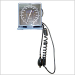 Sphygmomanometer- Universal