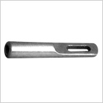 Square Nail Extractor Hook