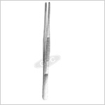 Dressing Forceps- Standard