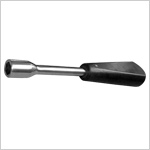 Steffee Screw introducer