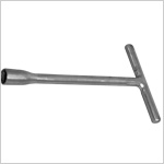 Steffee Wrench 8mm
