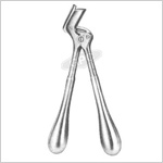 Utility Scissors (Stille)