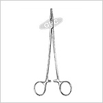 Needle Holder (Stratte)