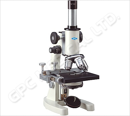 Student  Medical Microscope