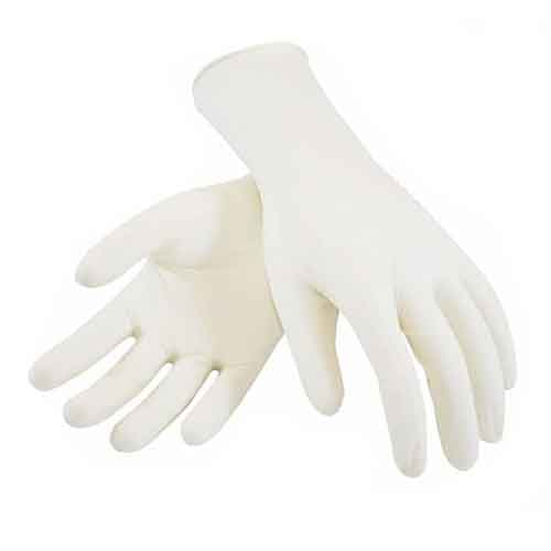 Surgical Gloves