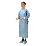 Hospital & Medical Clothing